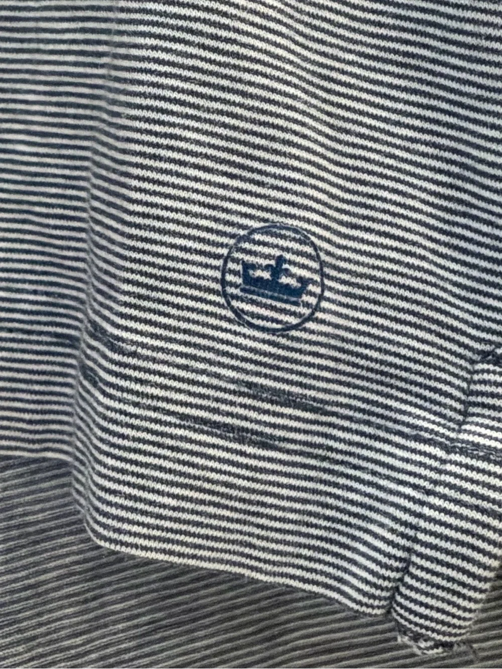 Peter Millar peter millar
